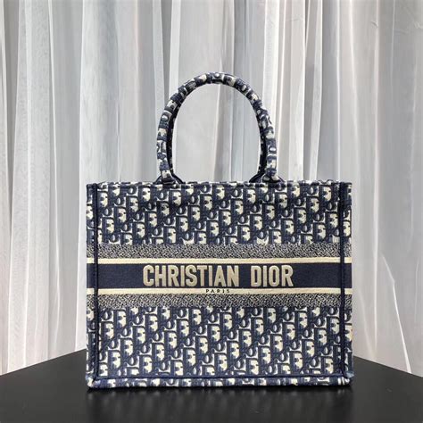 christian dior knockoff|Christian Dior look alike bags.